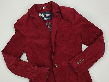 palomino jacket: Blue Motion, Marynarka damska, rozmiar S — 1