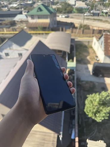 k90 pro max: Xiaomi, 11T Pro, Б/у, 128 ГБ, цвет - Серый, 2 SIM — 2