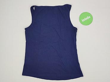 esmara spódnice: Esmara, Top damski, rozmiar S — 4