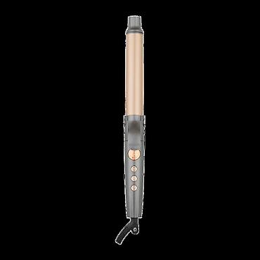 Бытовая техника: №: 13632 Məhsulun adı: Burma üçün maşa Fakir Glow Keratin Brend: Fakir — 1