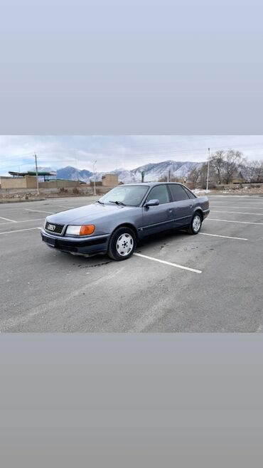 голф 3 двигатель: Audi S4: 1992 г., 2.3 л, Механика, Бензин, Седан