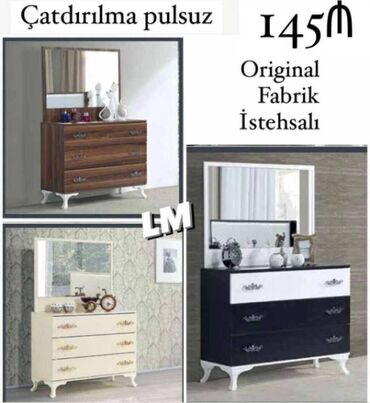 fab boyalari: Yeni