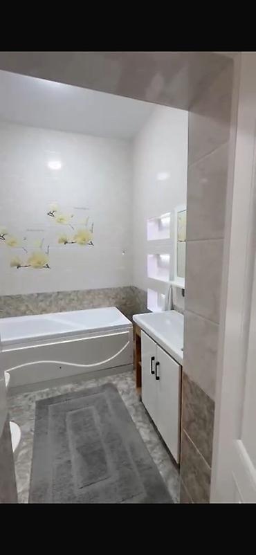 Продажа коттеджей и домов: Продается двухэтажный жилой дом с придомовой территорией и удобным — 19