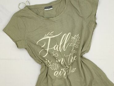 t shirty columbia: Beloved, Women`s T-shirt, M (EU 38) at lalafo.pl t shirty columbia: Beloved, Women`s T-shirt, M (EU 38)