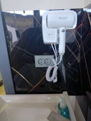 Отели и хостелы: Гостиница 🏨 Аламединский рынок "Аура" Адрес : Аламединский рынок — 7