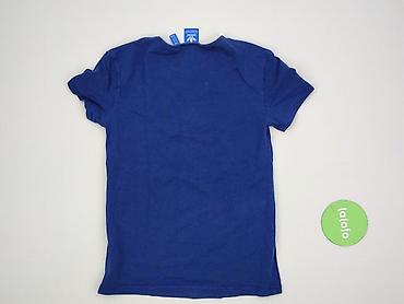 private t: Adidas, T-shirt damski, rozmiar S — 4