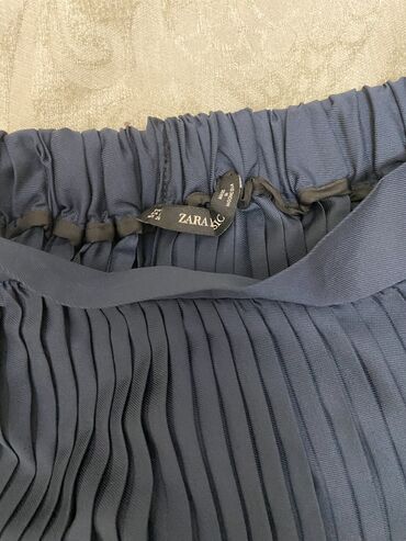 zara платье: Midi Ətək, Zara, S (EU 36)