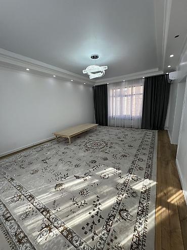 Долгосрочная аренда домов: 180 м², 5 комнат — 7