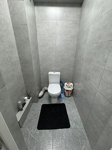 Долгосрочная аренда квартир: 2 комнаты, Собственник, Без подселения, С мебелью полностью — 3