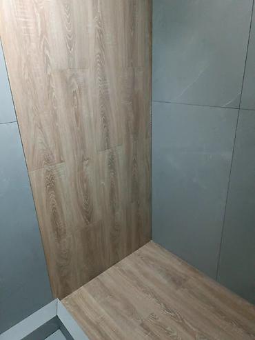 Укладка плитки: Подготовка стен для укладки, Подготовка стен для грунтовки, Резка плитки | Керамическая плитка, Керамогранитая плитка, Мраморная плитка | Вертикальная укладка, Диагональная укладка, Горизонтальная укладка Больше 6 лет опыта — 13