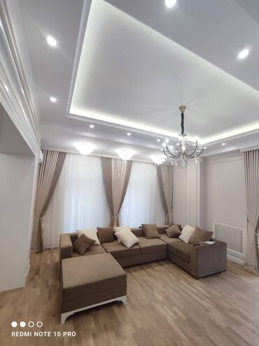 Ремонт под ключ: Евроремонт под ключ любой сложности Дизайнерский Простой ремонт at lalafo.kg — 7 Ремонт под ключ: Евроремонт под ключ любой сложности Дизайнерский Простой ремонт — 7