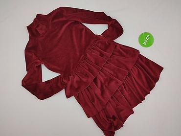lovli silk: Sweetissima, Sukienka damska, rozmiar S — 2
