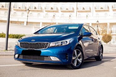 Nəqliyyat vasitəsinin icarəsi: Günlük, Hyundai, Depozitsiz — 10