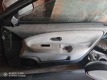 Другие автозапчасти: Каризма 1.8 GDI 2002г — 25