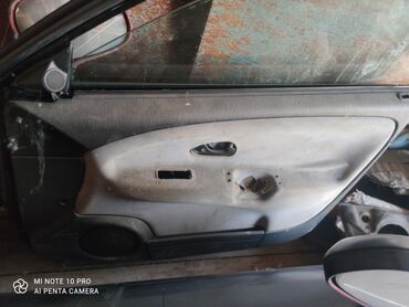 Другие автозапчасти: Каризма 2003 1.8 бензин — 25