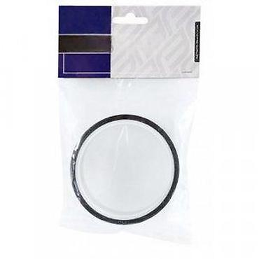 bmx capriolo: TUBELES TRAKA ZA FELGU 30MM X 10M | TUBELES TRAKA ZA FELGU 30mm x — 3