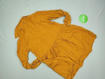sukienki marks: H&M, Sukienka damska, rozmiar S — 3