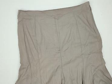 mango havana: Fabiani, Spódnica damska, rozmiar 4XL — 1