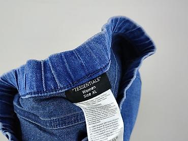 miś h: Tessentials, Legginsy rozmiar XL — 4
