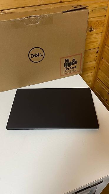 windows surface: Б/у, Intel Core i5, В рассрочку — 4