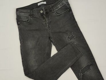 Jeans for women, Zara, size M (EU 38)