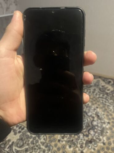 samsung galaxy: Samsung Galaxy A04e, 64 GB, Sensor, İki sim kartlı