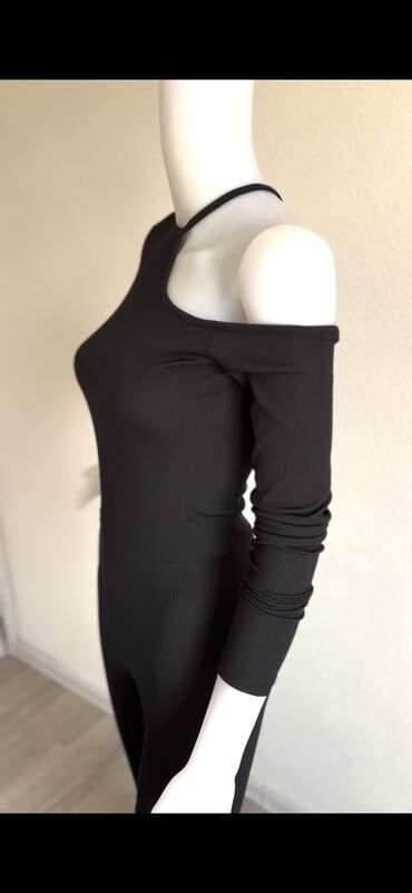 Tulumlar: Kombinezonlar. Elaqe wp -da lalafo.az — 10 Tulumlar: Kombinezonlar. Elaqe wp — 10