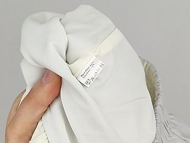 spódnico spodnie pull: Lovely, Spódnica damska, rozmiar M — 5