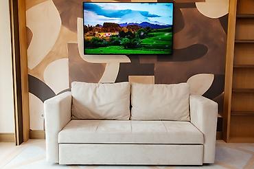 bartee: 2 556 000 AZN 213 m² Sahə Çıxarış Təmir Satılır obyekt 213 m², Ağ — 4