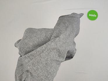 sweter 3xl: Sweter damski, rozmiar 3XL — 4