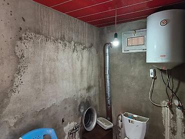 Həyət evləri və villaların satışı: 2 otaqlı, 60 kv. m — 3
