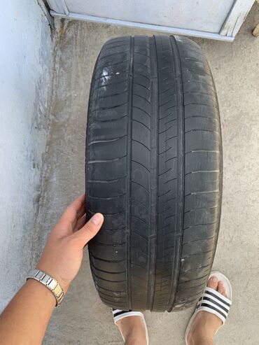 панель на спринтер: 215/60R16