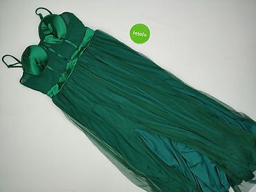 la marque: Sukienka damska, rozmiar XL — 2