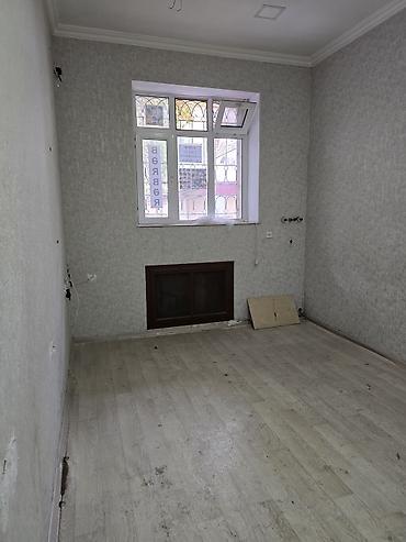 otaq qapıları satışı: Ofis/iş yeri sahəsi - Bir neçə ayrıca otaqdan ibarət planlama: uzun — 5