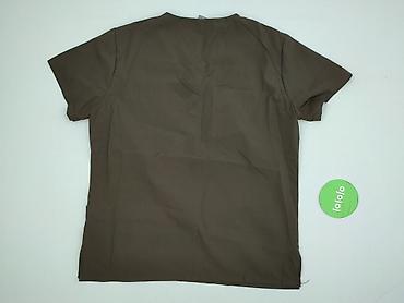 scrubs: Bluzka damska, rozmiar L — 3
