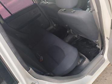 биайди авто цена: Mazda Demio: 2003 г., 1.3 л, Автомат, Бензин, Хэтчбэк — 9