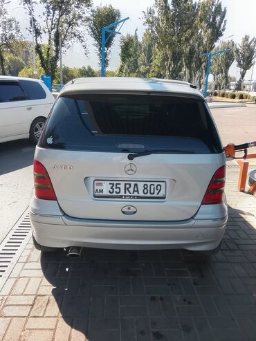 купить мотор мерседес 2.2 дизель: Mercedes-Benz C 160: 2002 г., 1.6 л, Механика, Бензин, Седан