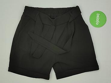 tk maxx klapki: Szorty damskie, rozmiar XL — 2