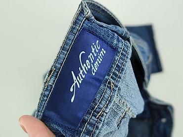 (inurl:facebook.com) coliseum: Jeansy damskie, rozmiar 2XL — 4