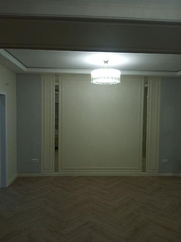 Покраска: Покраска стен, На водной основе, Больше 6 лет опыта at lalafo.kg — 25 Покраска: Покраска стен, На водной основе, Больше 6 лет опыта — 25