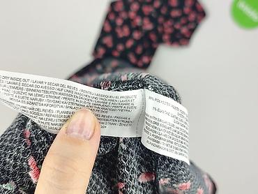 botki primark: Primark, Sukienka damska, rozmiar S — 5