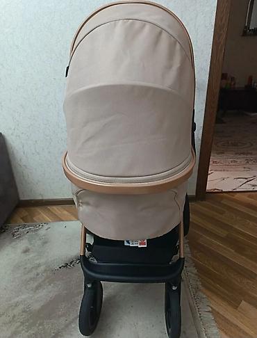 maxi cosi: Araba yaxsi veziyyetde qiymet son.Unvan Sabuncu — 2