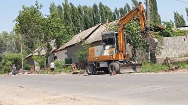 по следующий выкуп авто: Hyundai : 1994 г., Дизель