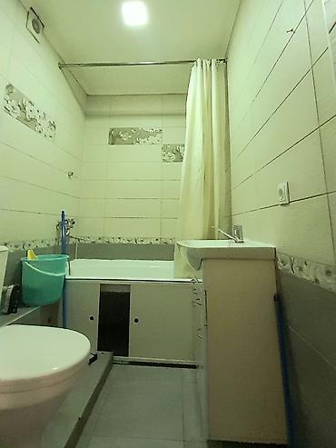 Долгосрочная аренда квартир: 2 комнаты at lalafo.kg — 11 Долгосрочная аренда квартир: 2 комнаты — 11