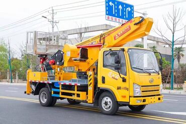 Экскаваторы: Экскаватор, 2024 г., Колесный — 29