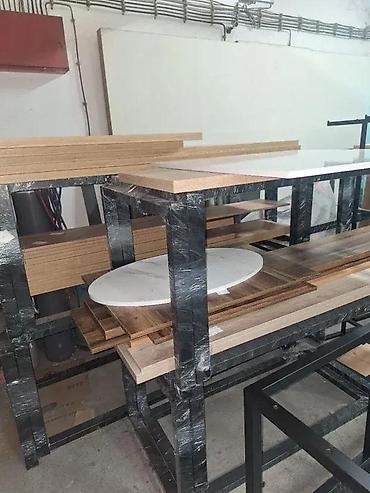 ikea deciji orman: IZRADA JAKOG NAMEŠTAJA PO MERI XR407 | Izrada po meri Dezen ploče po — 5