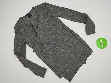kurtka pajar: Kardigan damski, rozmiar XS — 2
