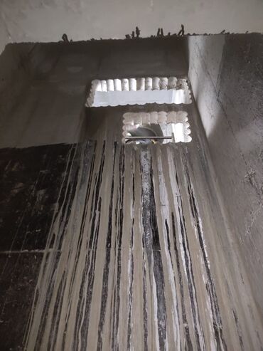 Сверление, бурение: Алмазное сверление Больше 6 лет опыта — 3