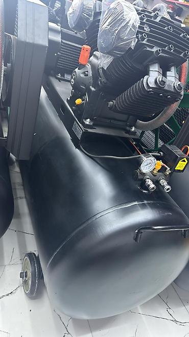 Digər elektrik malları: Kompressor kompressorlar komperssor depodan kompressorlarin optovoy — 14