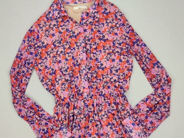 reservet sukienki: Reserved, Women`s dress, size S